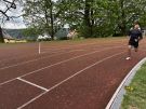 Klikněte pro zvětšení obrázku p1joba0mhvcjv571gu0qgm1st7r.jpeg