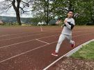 Klikněte pro zvětšení obrázku p1joba0mi0180k1ttu17i3moo1q18s.jpeg