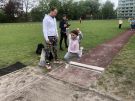 Klikněte pro zvětšení obrázku p1joba0mi21krv11f71l3a1534n92v.JPG