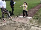 Klikněte pro zvětšení obrázku p1joba0mi31crq1gdo1uhtun3km10.JPG