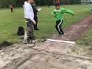 Klikněte pro zvětšení obrázku p1joba0mi515cp1c151os618ta1tg11.JPG