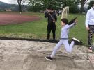 Klikněte pro zvětšení obrázku p1joba0mi71jhm5l13kb3nsupp14.JPG