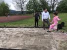 Klikněte pro zvětšení obrázku p1joba0mi81mv223p5l4o4lmrn15.JPG