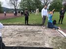 Klikněte pro zvětšení obrázku p1joba0mi932soopo5r1t4d1lr618.JPG