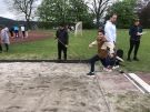 Klikněte pro zvětšení obrázku p1joba0mic10tn120q1lp7b1f4111g.JPG