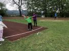 Klikněte pro zvětšení obrázku p1joba0mie1lnk7kg1sb32aqaki1l.JPG