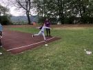 Klikněte pro zvětšení obrázku p1joba0mie8t01bmm6hc1cf11091k.JPG
