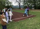 Klikněte pro zvětšení obrázku p1joba0mieg6f1hlec6p160fdd41m.JPG