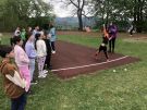 Klikněte pro zvětšení obrázku p1joba0mif30hl01eod3ip1dej1n.JPG