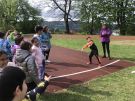 Klikněte pro zvětšení obrázku p1joba0mih1b6h1ono151j1887kcn1s.JPG