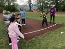 Klikněte pro zvětšení obrázku p1joba0mihgpfrj3n1csbgk8v1q.JPG