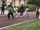 Klikněte pro zvětšení obrázku p1joba0mii7u1m3j11q914iqg3t1u.JPG