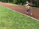 Klikněte pro zvětšení obrázku p1joba0mik1tcm1u3613s410enhq01v.JPG