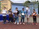Klikněte pro zvětšení obrázku p1joba0min1e14vrc1q0e5v8t5e21.JPG