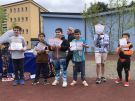 Klikněte pro zvětšení obrázku p1joba0min1rd0g6des11gsp18u322.JPG