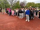Klikněte pro zvětšení obrázku p1joba0minlh3rqr2m819i224b23.jpeg