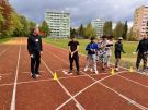 Klikněte pro zvětšení obrázku p1joba0mip1i8ot71fvqs5s117r26.jpeg