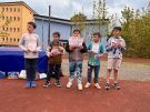 Klikněte pro zvětšení obrázku p1joba0miq1o0sfdn19ug1l121mcg2a.jpeg