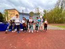Klikněte pro zvětšení obrázku p1joba0mir1kka4lm128itr5jr2b.jpeg