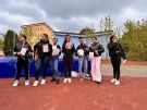 Klikněte pro zvětšení obrázku p1joba0mit1r505ft140a4oi1rsa2h.jpeg
