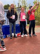 Klikněte pro zvětšení obrázku p1joba0miu1l2i17hj1v171n4l1ohk2k.jpeg