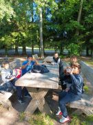 Klikněte pro zvětšení obrázku p1gc8pim4n11po2fsatt1p7t1brt4.jpg