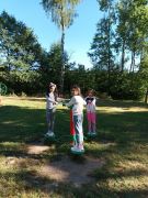 Klikněte pro zvětšení obrázku p1gc8pim4n3knustbio13g01cfk6.jpg