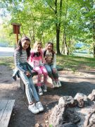 Klikněte pro zvětšení obrázku p1gc8pim4nue41s6r7dt1r291ue25.jpg