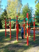 Klikněte pro zvětšení obrázku p1gc8pim4o1dnd1pdf1shu18nq13s08.jpg