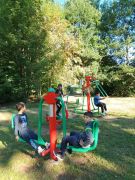 Klikněte pro zvětšení obrázku p1gc8pim4o1dt8p91nih1uiq1pn07.jpg