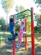 Klikněte pro zvětšení obrázku p1gc8pim4p15u97hq1r9t1npm1sfra.jpg