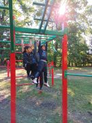 Klikněte pro zvětšení obrázku p1gc8pim4p16pokvtuaukbl2009.jpg