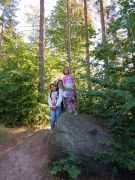 Klikněte pro zvětšení obrázku p1gc8pim4p1n7415j6juht7i1hidb.jpg