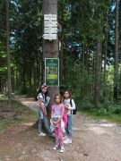 Klikněte pro zvětšení obrázku p1gc8pim4q1djcu99132bbsgbbmf.jpg