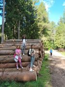 Klikněte pro zvětšení obrázku p1gc8pim4q1lpj1eql1gbrds2kcme.jpg