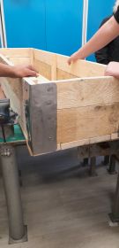 Klikněte pro zvětšení obrázku p1jkv5scd71jif1njmbvcjq5arh8.jpg