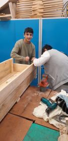 Klikněte pro zvětšení obrázku p1jkv5scd71ln91kddeboni6rri6.jpg