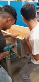 Klikněte pro zvětšení obrázku p1jkv5scd7l7k1r10oia1441k7.jpg