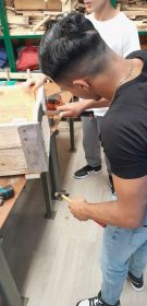 Klikněte pro zvětšení obrázku p1jkv5scd81rq65hm1dfu1ofq1l5db.jpg