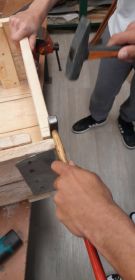 Klikněte pro zvětšení obrázku p1jkv5scd8qgs1abp15ji3aq15s5a.jpg