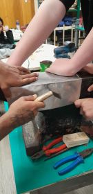 Klikněte pro zvětšení obrázku p1jkv5scd8u04k4e61012u6ppv9.jpg