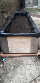 Klikněte pro zvětšení obrázku p1jkv5scd913t87chksduj41lulf.jpg