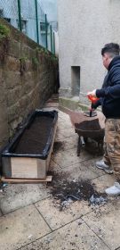 Klikněte pro zvětšení obrázku p1jkv5scd9ml91erkmq214i31vnre.jpg