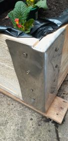 Klikněte pro zvětšení obrázku p1jkv5scda174616401gkq19676e6g.jpg