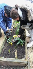 Klikněte pro zvětšení obrázku p1jkv5scdabau1k5gpul1k4lu4sh.jpg