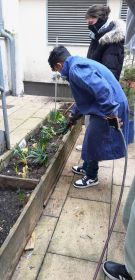 Klikněte pro zvětšení obrázku p1jkv5scdb3at1o6211nv1icc18egl.jpg