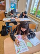 Klikněte pro zvětšení obrázku p1isatdstrqis1p469kog49nl5.JPG
