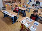 Klikněte pro zvětšení obrázku p1isatdstu1h5a1a1d2m129r1qg6e.JPG