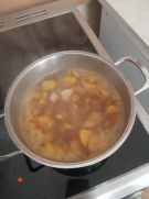 Klikněte pro zvětšení obrázku p1i8pebuafk701vdamphdaornnm.jpg