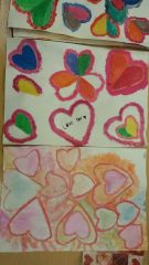 Klikněte pro zvětšení obrázku p1d3lou5ni1v4148v1ogv93v1e7.jpg